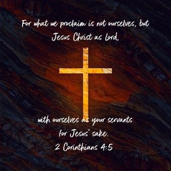 cross (1)