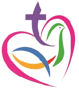 logo_white