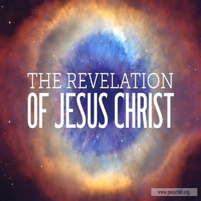 revelation (1)